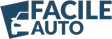 Logo A.F. Srl